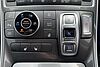 Hyundai SANTA FE 1.6 TGDi Plug-in Hybrid Premium 5dr 4WD Auto Black