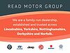 Hyundai I20 1.2 MPi SE 5dr Red