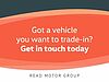 Hyundai I20 1.2 MPi SE 5dr Red