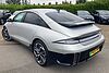 Hyundai IONIQ 6 E (228ps) Premium 77kWh (Single Motor) RWD Gold