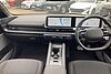 Hyundai IONIQ 6 E (228ps) Premium 77kWh (Single Motor) RWD Gold