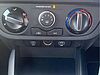 Hyundai I10 Advance [Nav] 1.0 MPi (63ps) Dragon Red