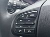 Hyundai I10 Advance [Nav] 1.0 MPi (63ps) Dragon Red