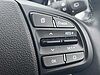 Hyundai I10 Advance [Nav] 1.0 MPi (63ps) Dragon Red