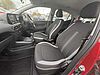 Hyundai I10 Advance [Nav] 1.0 MPi (63ps) Dragon Red
