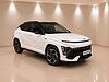 Hyundai KONA 1.6T 138 N Line S 5dr Atlas White