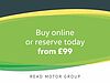 Hyundai I10 1.0 [63] Advance 5dr [Nav] White