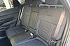 Hyundai TUCSON 1.6T Advance 5dr Grey
