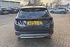 Hyundai TUCSON 1.6T Advance 5dr Grey