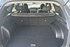 Hyundai TUCSON 1.6T Advance 5dr Grey