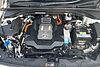 Hyundai IONIQ 100kW Premium 38kWh 5dr Auto artic white