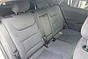 Hyundai IONIQ 100kW Premium 38kWh 5dr Auto artic white