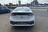Hyundai IONIQ 100kW Premium 38kWh 5dr Auto artic white