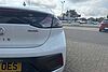 Hyundai IONIQ 100kW Premium 38kWh 5dr Auto artic white