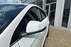 Hyundai IONIQ 100kW Premium 38kWh 5dr Auto artic white