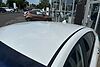 Hyundai IONIQ 100kW Premium 38kWh 5dr Auto artic white