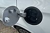 Hyundai IONIQ 100kW Premium 38kWh 5dr Auto artic white