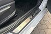 Hyundai IONIQ 100kW Premium 38kWh 5dr Auto artic white