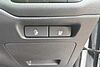 Hyundai IONIQ 100kW Premium 38kWh 5dr Auto artic white