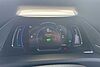 Hyundai IONIQ 100kW Premium 38kWh 5dr Auto artic white