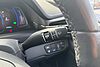 Hyundai IONIQ 100kW Premium 38kWh 5dr Auto artic white