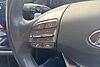 Hyundai IONIQ 100kW Premium 38kWh 5dr Auto artic white
