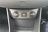 Hyundai IONIQ 100kW Premium 38kWh 5dr Auto artic white