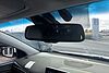 Hyundai IONIQ 100kW Premium 38kWh 5dr Auto artic white
