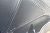 Hyundai IONIQ 100kW Premium 38kWh 5dr Auto artic white