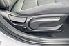Hyundai IONIQ 100kW Premium 38kWh 5dr Auto artic white