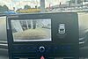 Hyundai IONIQ 100kW Premium 38kWh 5dr Auto artic white
