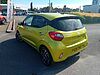Hyundai I10 HATCHBACK 1.0 [63] Premium 5dr [Nav] Green