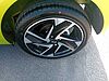 Hyundai I10 HATCHBACK 1.0 [63] Premium 5dr [Nav] Green