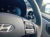 Hyundai I10 HATCHBACK 1.0 [63] Premium 5dr [Nav] Green