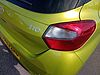 Hyundai I10 HATCHBACK 1.0 [63] Premium 5dr [Nav] Green