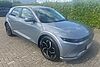 Hyundai IONIQ 5 160kW Premium 73 kWh 5dr Auto Grey