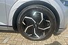 Hyundai IONIQ 5 160kW Premium 73 kWh 5dr Auto Grey