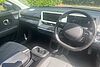Hyundai IONIQ 5 160kW Premium 73 kWh 5dr Auto Grey