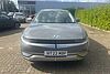 Hyundai IONIQ 5 160kW Premium 73 kWh 5dr Auto Grey