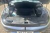 Hyundai IONIQ 5 160kW Premium 73 kWh 5dr Auto Grey