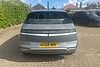 Hyundai IONIQ 5 160kW Premium 73 kWh 5dr Auto Grey
