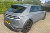 Hyundai IONIQ 5 160kW Premium 73 kWh 5dr Auto Grey
