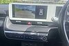 Hyundai IONIQ 5 160kW Premium 73 kWh 5dr Auto Grey