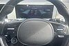 Hyundai IONIQ 5 160kW Premium 73 kWh 5dr Auto Grey