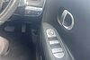 Hyundai IONIQ 5 160kW Premium 73 kWh 5dr Auto Grey