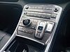 Hyundai SANTA FE 1.6 TGDi Hybrid Premium 5dr Auto Brown