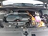 Hyundai SANTA FE 1.6 TGDi Hybrid Premium 5dr Auto Brown