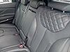 Hyundai SANTA FE 1.6 TGDi Hybrid Premium 5dr Auto Brown