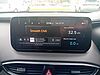 Hyundai SANTA FE 1.6 TGDi Hybrid Premium 5dr Auto Brown