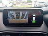Hyundai SANTA FE 1.6 TGDi Hybrid Premium 5dr Auto Brown